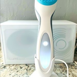 NuSkin Lumispa